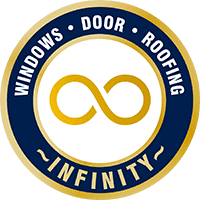 infinitywindowsfl